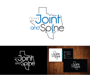 Logo Design by e-graphics for this project | Design: #11670423