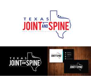 Logo Design by e-graphics for this project | Design: #11670424