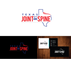 Logo Design by e-graphics for this project | Design: #11679540