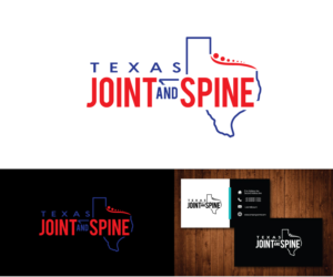Logo Design by e-graphics for this project | Design: #11711286