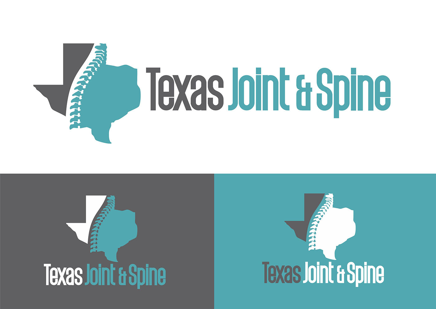 Logo Design by juanjoseolivieri for this project | Design #11683456