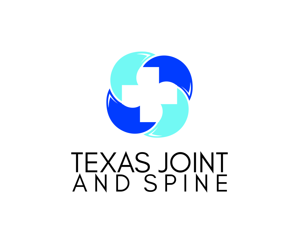 Logo Design by PaperLine for this project | Design #11666449