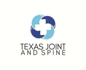 Logo Design by PaperLine