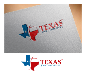 Logo Design by kxDesigns  for this project | Design: #11668143