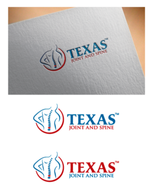 Logo Design by kxDesigns  for this project | Design: #11685606