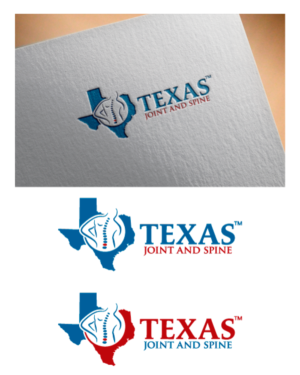 Logo Design by kxDesigns  for this project | Design: #11685607