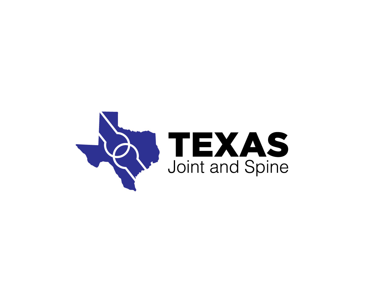 Logo Design by Boon for this project | Design #11666545