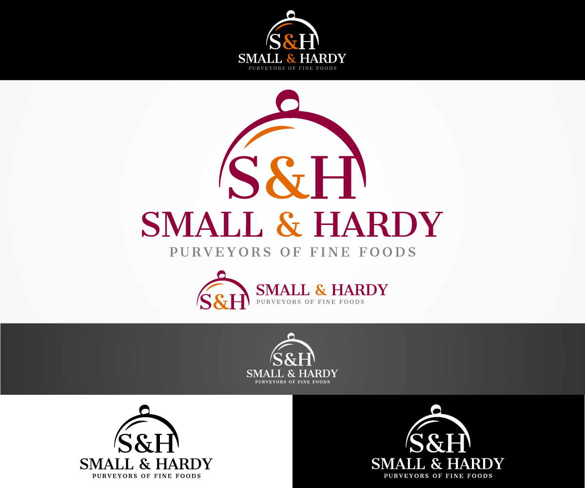 Diseño de Logo por sangeloenriquez para este proyecto | Diseño #11674390