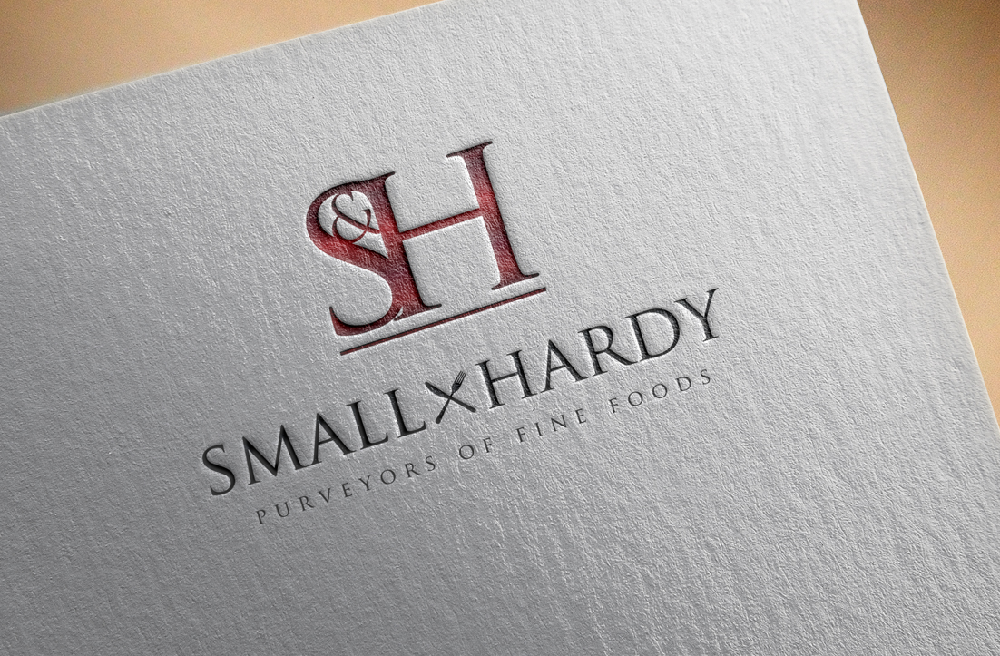 Diseño de Logo por GLDesigns para este proyecto | Diseño #11672188