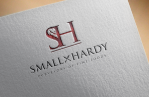 Diseño de Logo por GLDesigns para este proyecto | Diseño #11672188