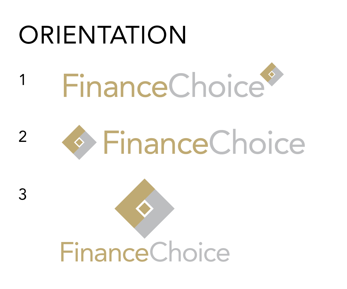 Logo Design by designedbykyle for this project | Design #2347580