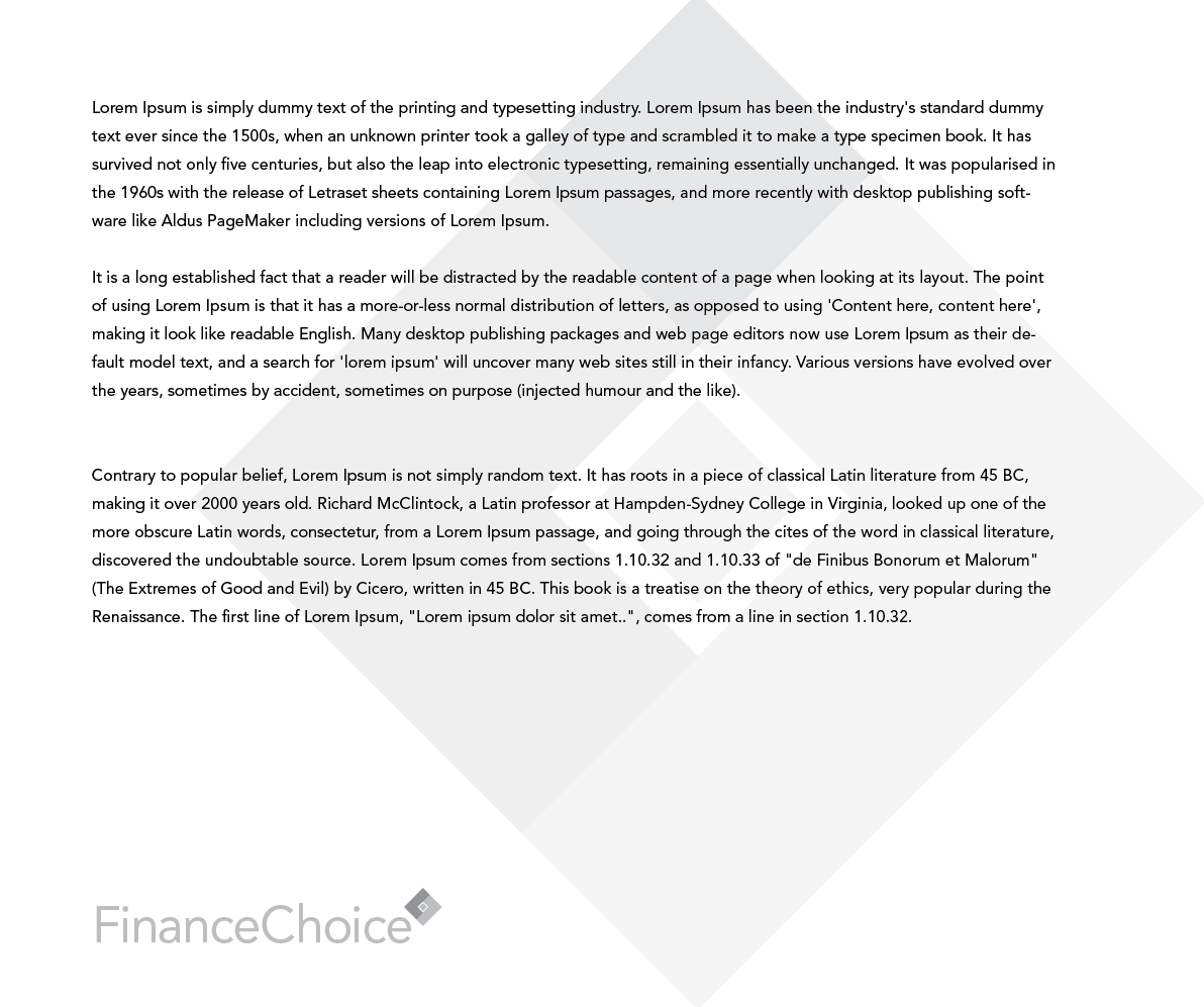 Logo Design by designedbykyle for this project | Design #2347585