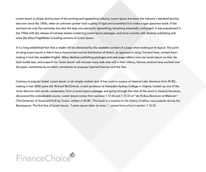 Logo Design by designedbykyle for this project | Design: #2347585