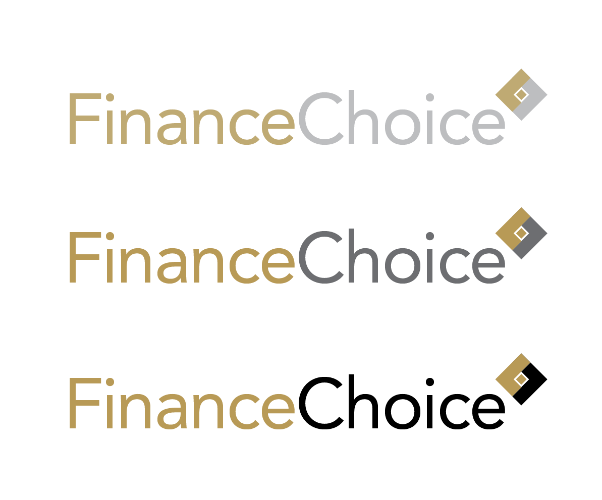 Logo Design by designedbykyle for this project | Design #2347830