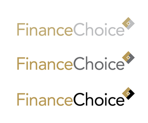 Logo Design by designedbykyle for this project | Design: #2347830