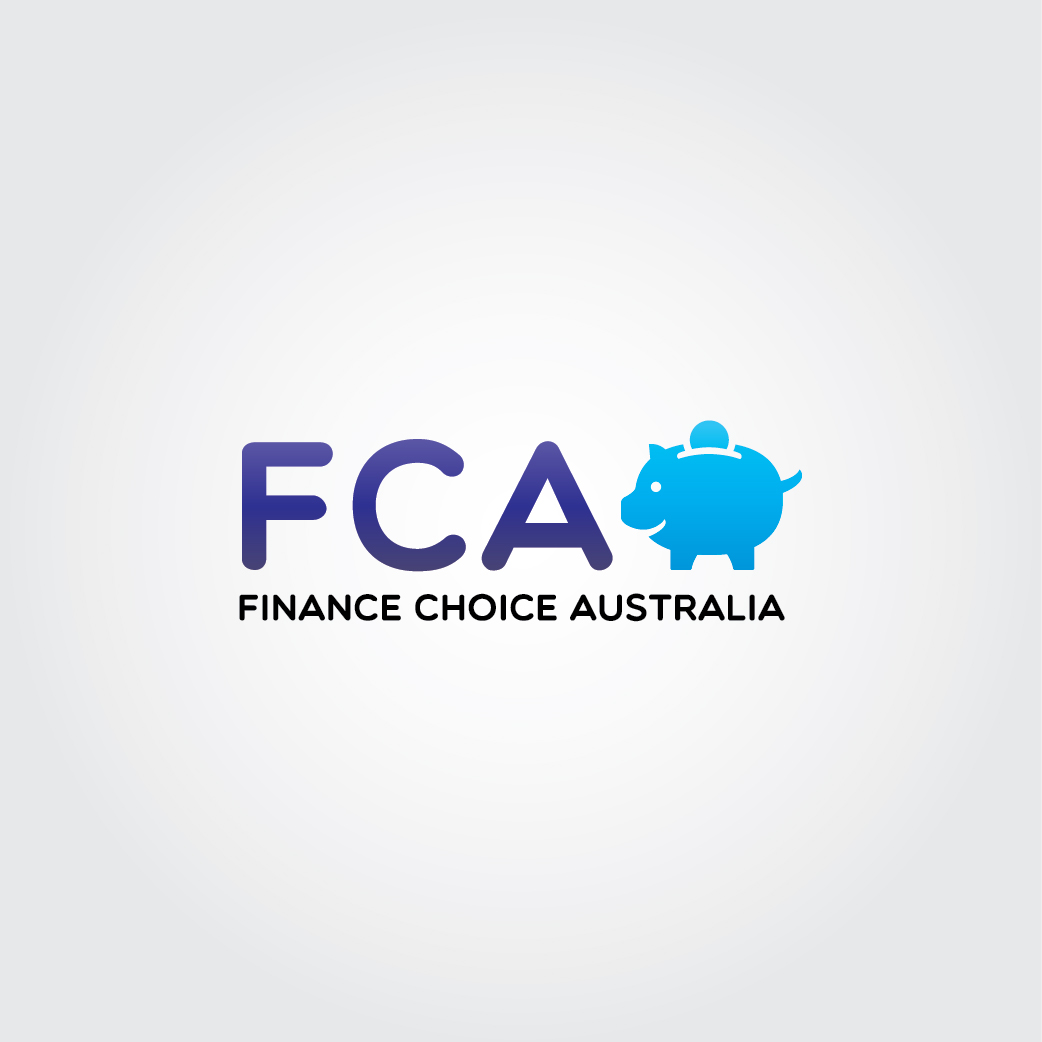 Logo Design by Irina Makedonska for this project | Design #2371090