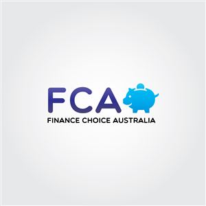 Logo Design by Irina Makedonska for this project | Design: #2371090