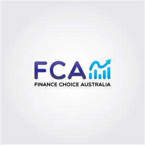 Logo Design by Irina Makedonska for this project | Design: #2371092