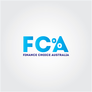 Logo Design by Irina Makedonska for this project | Design: #2371138