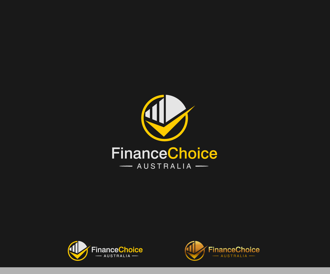 Design de Logo par ideaz2050 pour ce projet | Design #2348122