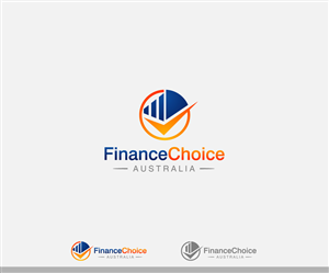 Logo Design by ideaz2050 for this project | Design: #2348191