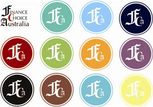 Logo Design by Quacken