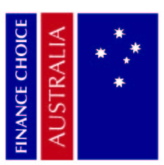 Logo Design by Quacken for this project | Design #2347864