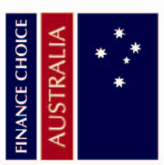 Logo Design by Quacken for this project | Design: #2347864