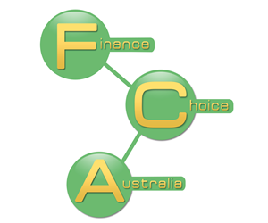 Logo Design by Eyes'n'Beard for this project | Design: #2349065