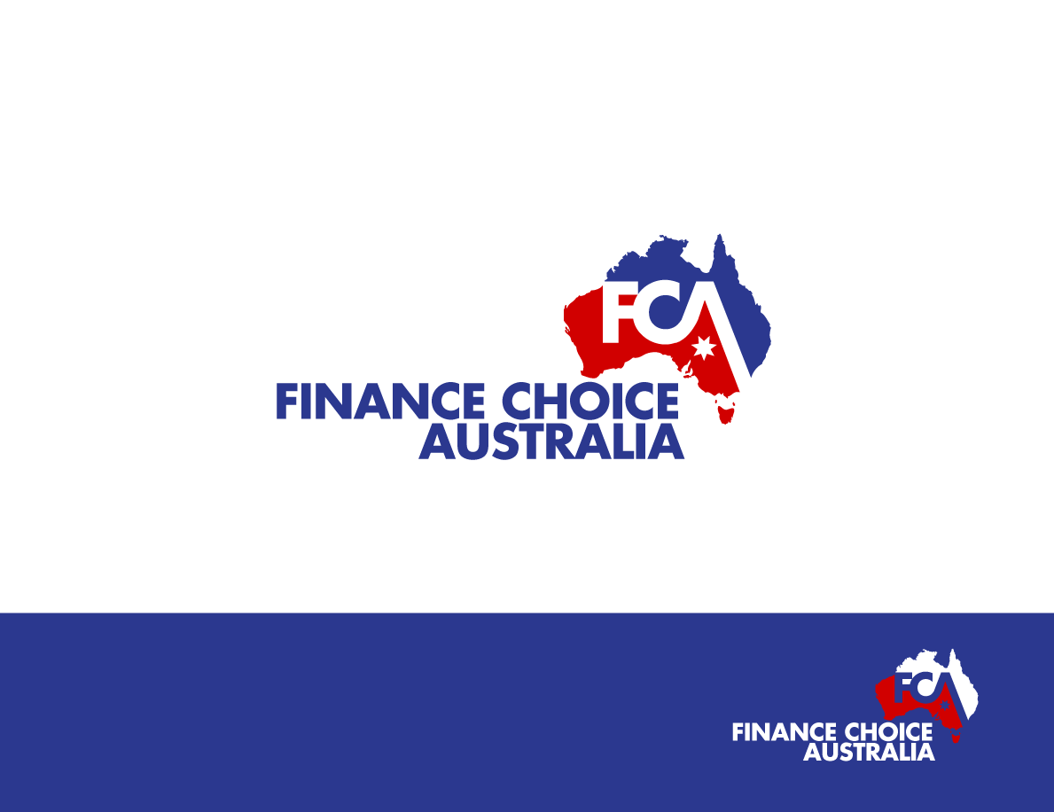 Logo Design by designgreen for this project | Design #2370680