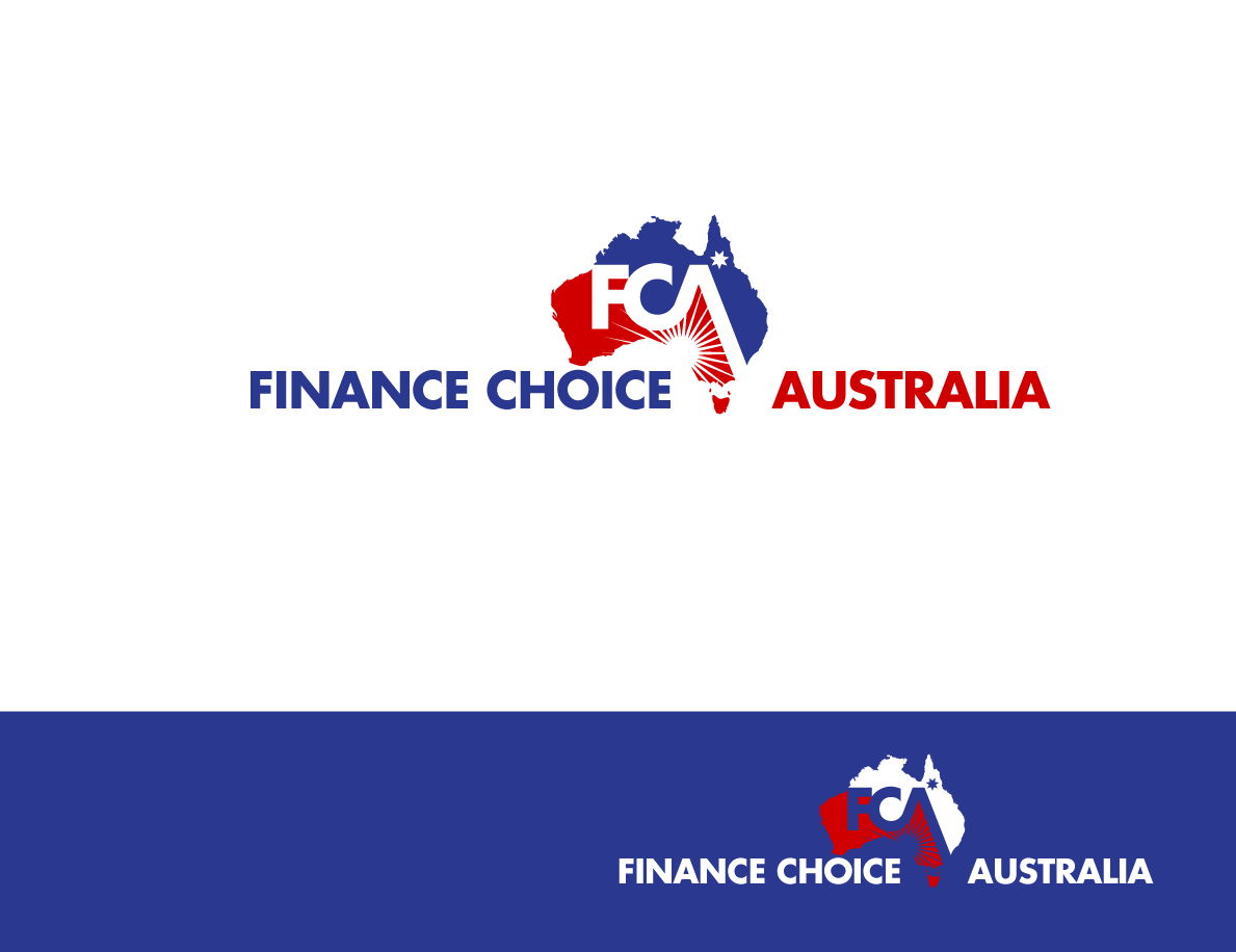 Logo Design by designgreen for this project | Design #2381393