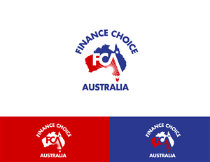 Logo Design by designgreen for this project | Design: #2381395