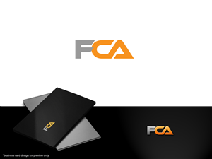 Logo Design by ArtSamurai for this project | Design: #2355730