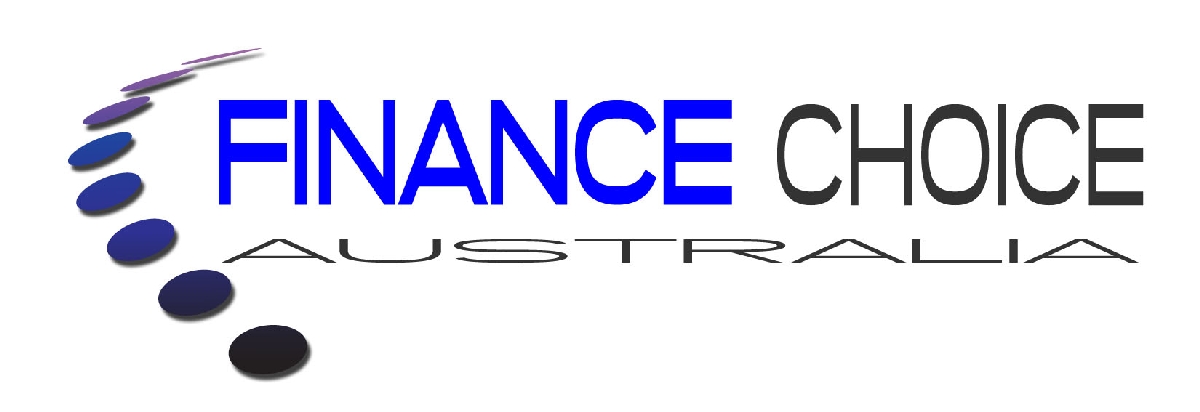 Diseño de Logo por Star Designer para este proyecto | Diseño #2350630