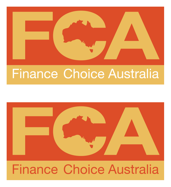 Logo Design by Innerworld Designs ltd. for this project | Design #2353468