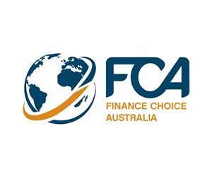 Logo Design by sikamcoy222 for this project | Design: #2370204