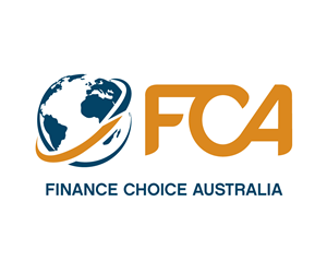 Logo Design by sikamcoy222 for this project | Design: #2370205