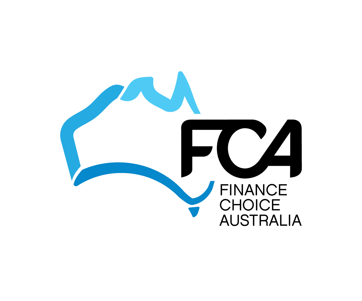 Logo-Design von sikamcoy222 für dieses Projekt | Design #2392296