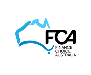 Logo Design by sikamcoy222 for this project | Design: #2392296