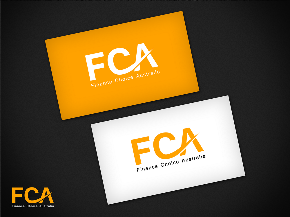 Logo Design by DiLion for this project | Design #2349162