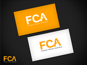 Logo Design by DiLion for this project | Design: #2349162