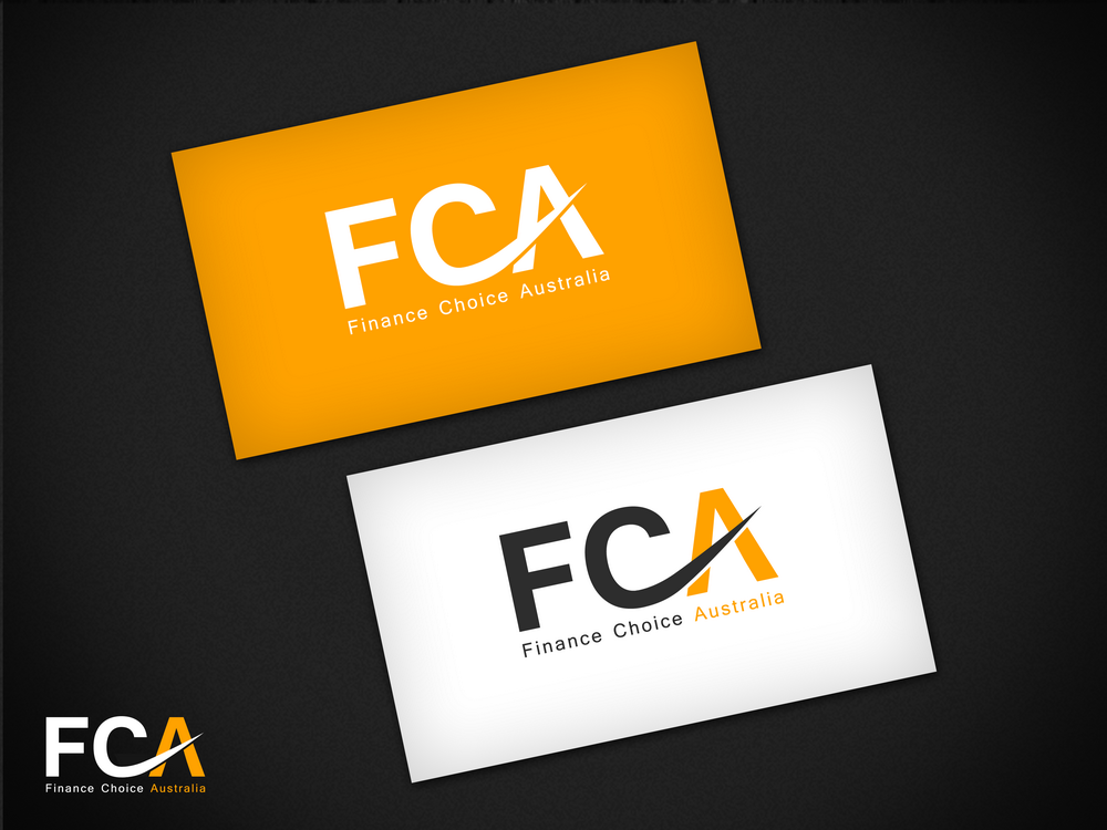 Logo Design by DiLion for this project | Design #2349166