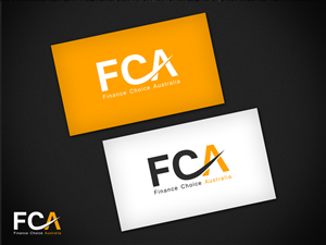 Logo Design by DiLion for this project | Design: #2349166