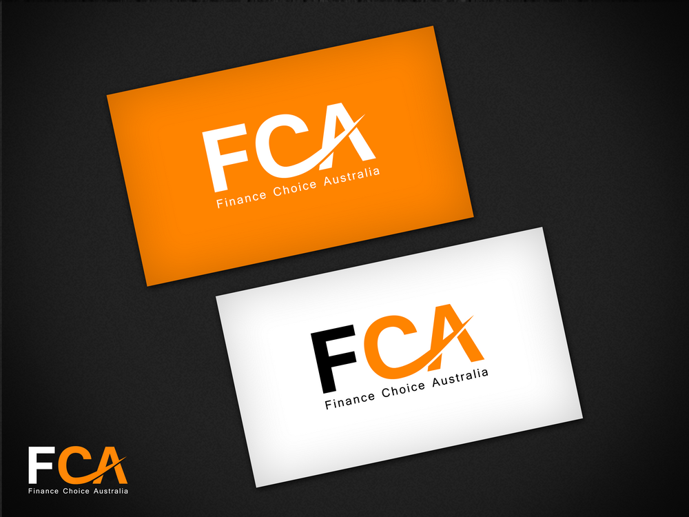 Logo Design by DiLion for this project | Design #2349167