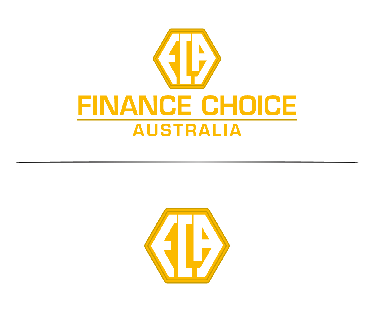 Logo Design by Crest Logo Designs for this project | Design #2353971