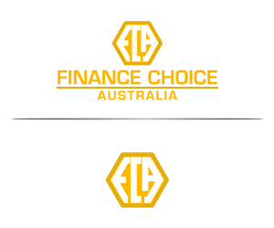 Logo Design by Crest Logo Designs for this project | Design: #2353971