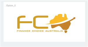 Logo Design by ESolz Technologies for this project | Design #2350293