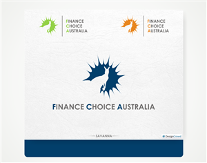 Logo Design by Savana for this project | Design: #2348778