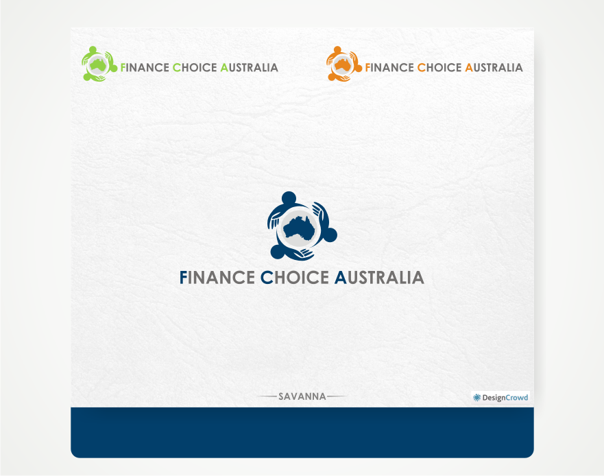 Logo Design by Savana for this project | Design #2348784
