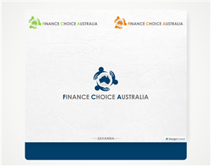 Logo Design by Savana for this project | Design #2348784